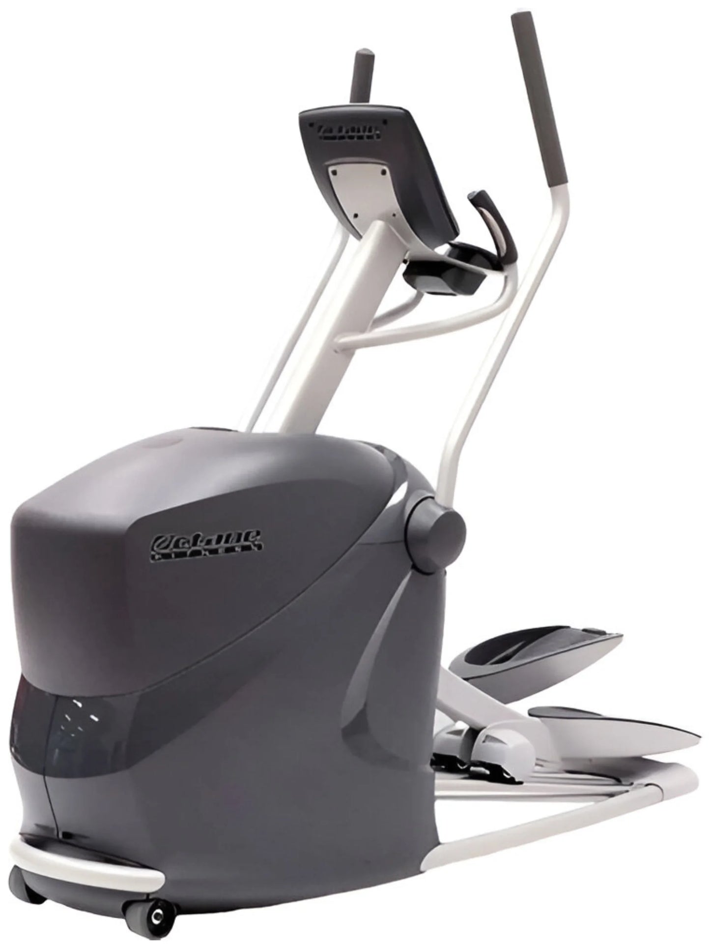 Octane Fitness Q35X Elliptical (Remanufactured) Image 4