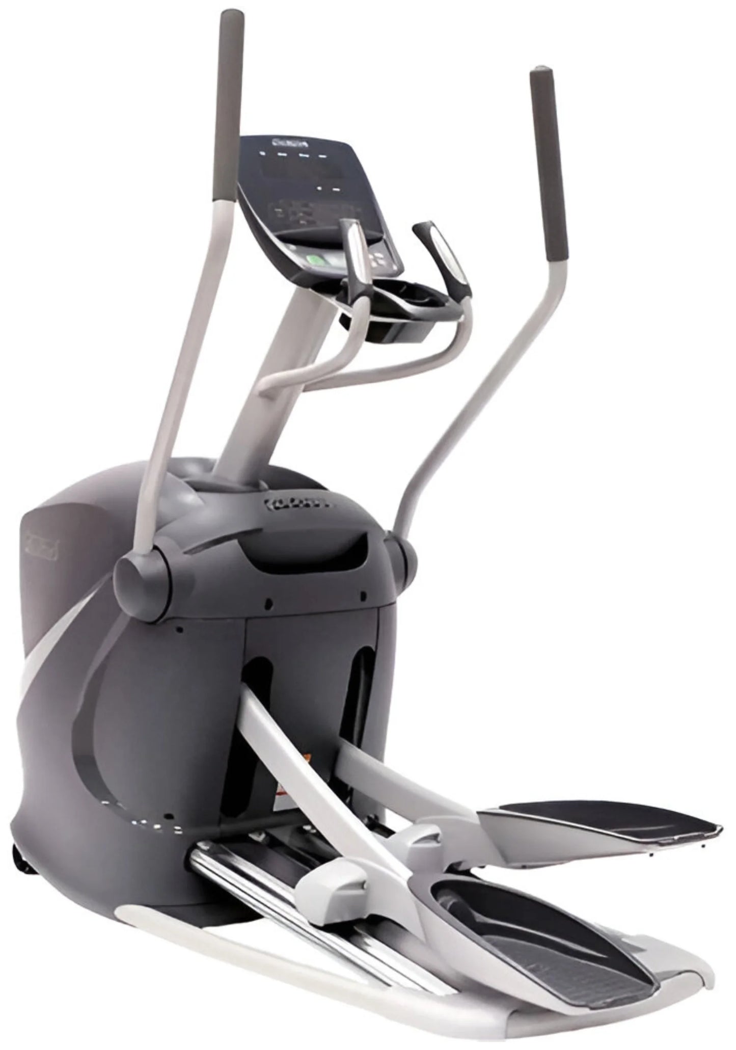 Octane Fitness Q35X Elliptical (Remanufactured) Image 6