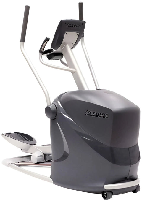 Octane Fitness Q35X Elliptical (Remanufactured) Image 7