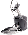 Octane Fitness Q35X Elliptical (Remanufactured) Image