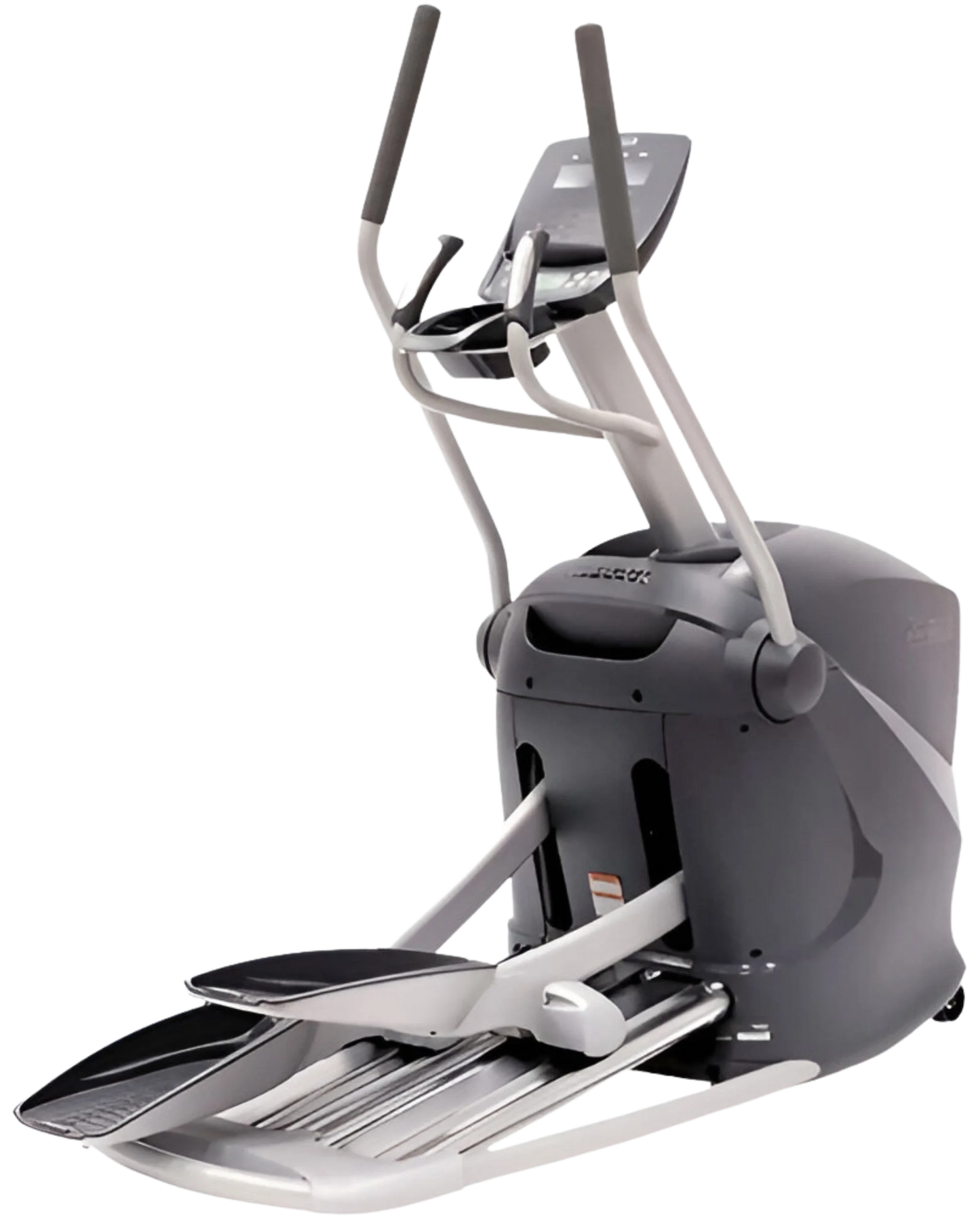Octane Fitness Q35X Elliptical (Remanufactured) Image