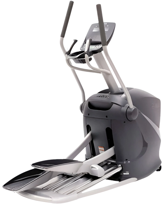 Octane Fitness Q35X Elliptical (Remanufactured)