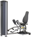 Paramount Adductor Abductor Strength (Remanufactured) Image