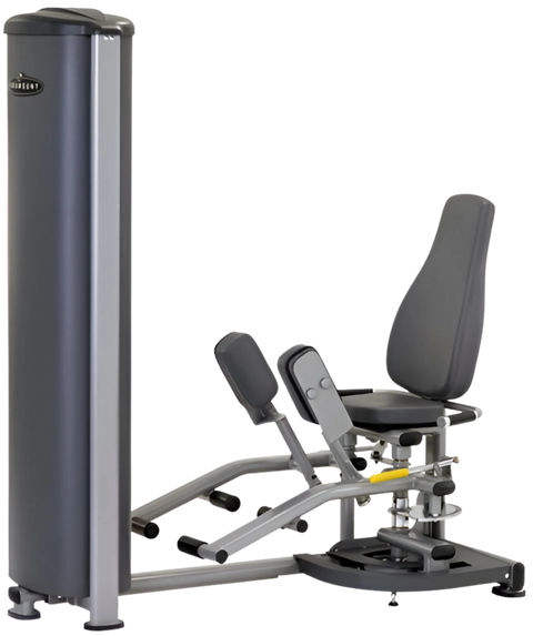 Paramount Adductor Abductor Strength (Remanufactured) Image