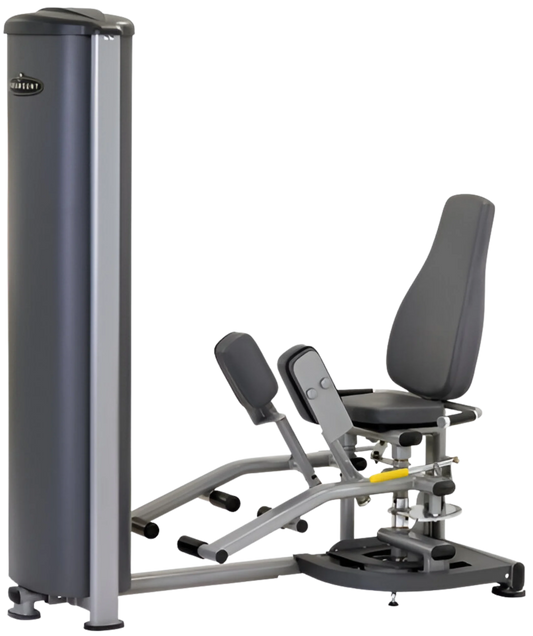 Paramount Adductor Abductor Strength (Remanufactured)