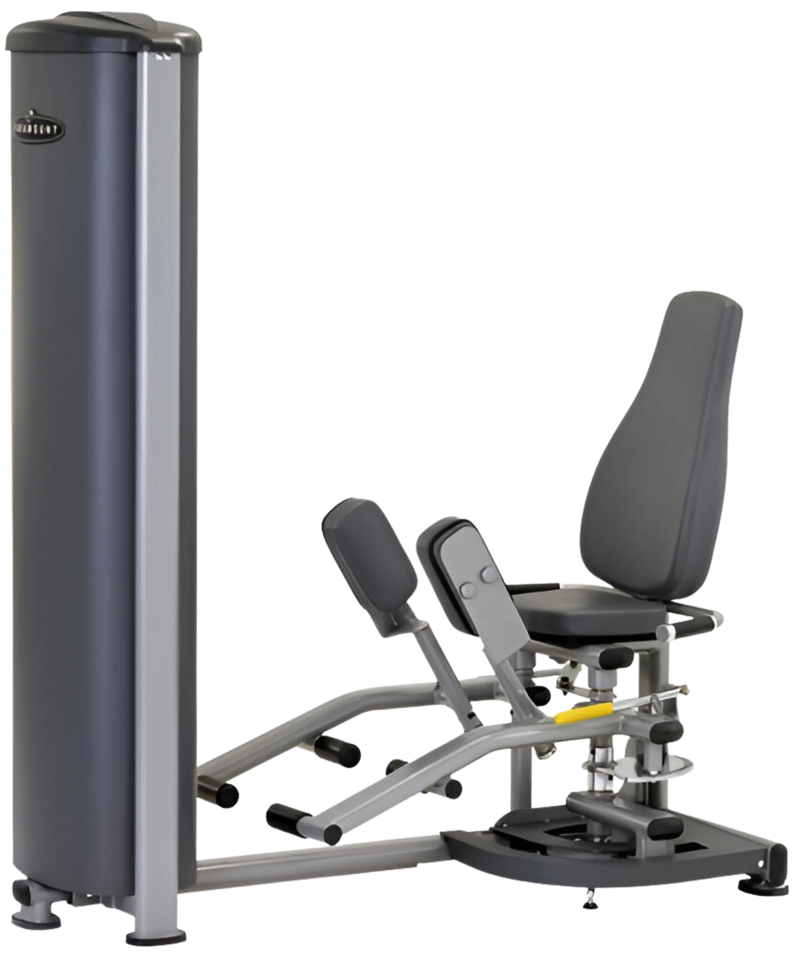 Paramount Adductor Abductor Strength (Remanufactured) Image