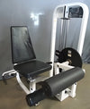Paramount Leg Extension/Horizontal Curl SF-1900 (Remanufactured)