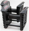 PowerBlock Pro Commercial Axe Handle 5lb (New) Image