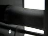 PowerBlock Pro Commercial Axe Handle 10lb (New)