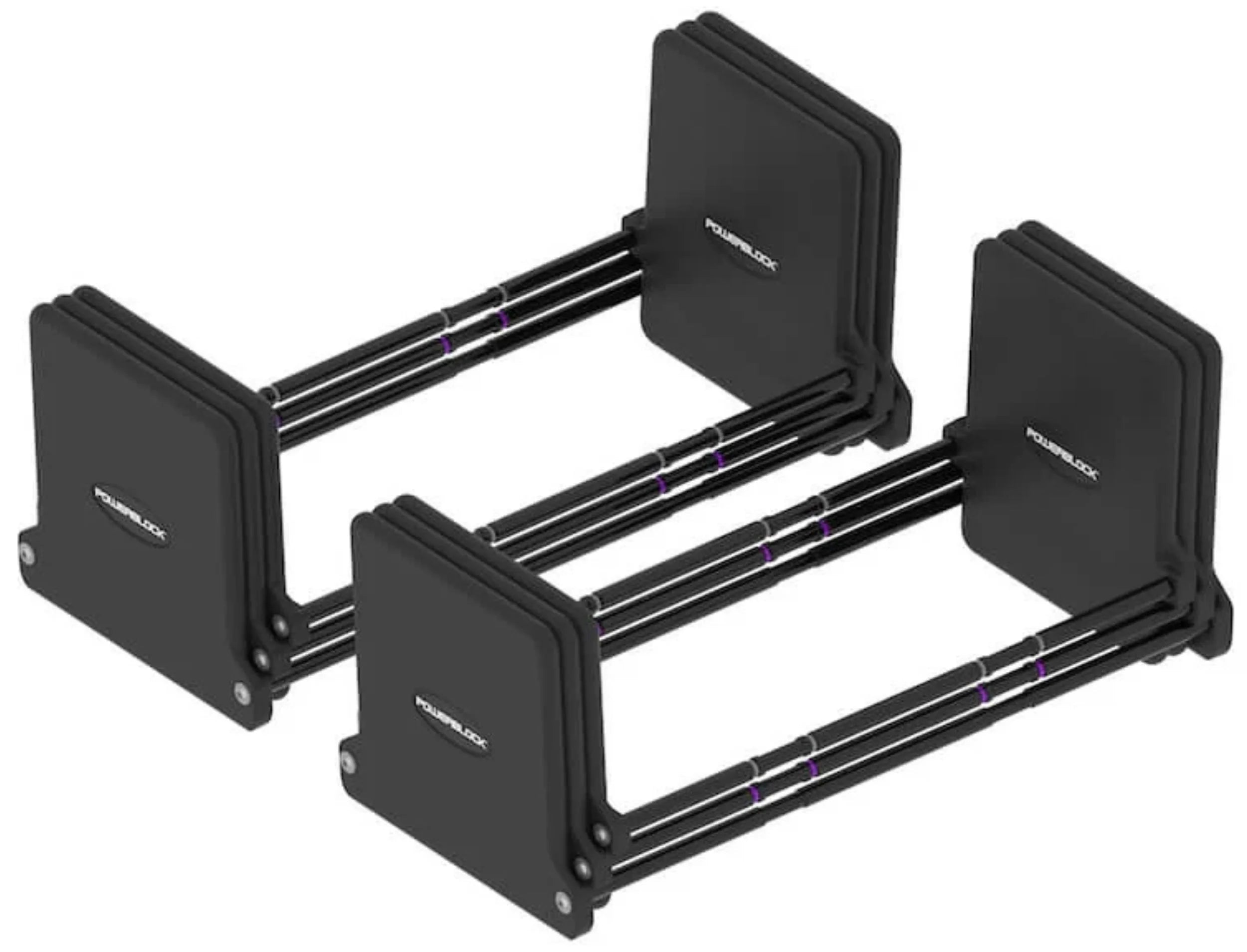 PowerBlock Pro Commercial 125-175 Kit (New)