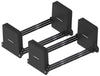 PowerBlock Pro Commercial 125-175 Kit (New)