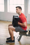 PowerBlock Pro 32 Commercial Set (New)
