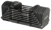 PowerBlock Pro 32 Commercial Set (New)