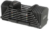 PowerBlock Pro 32 Commercial Set (New)