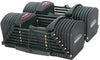 PowerBlock Pro 32 Commercial Set (New)