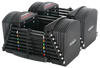 PowerBlock Pro 50 Commercial Set (New)