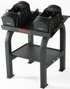 PowerBlock Pro 50 Commercial Set (New)