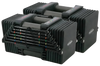 PowerBlock Pro 125 Commercial Set (New)