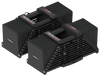PowerBlock Pro 175 Commercial Set (New)