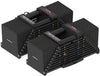 PowerBlock Pro 175 Commercial Set (New)