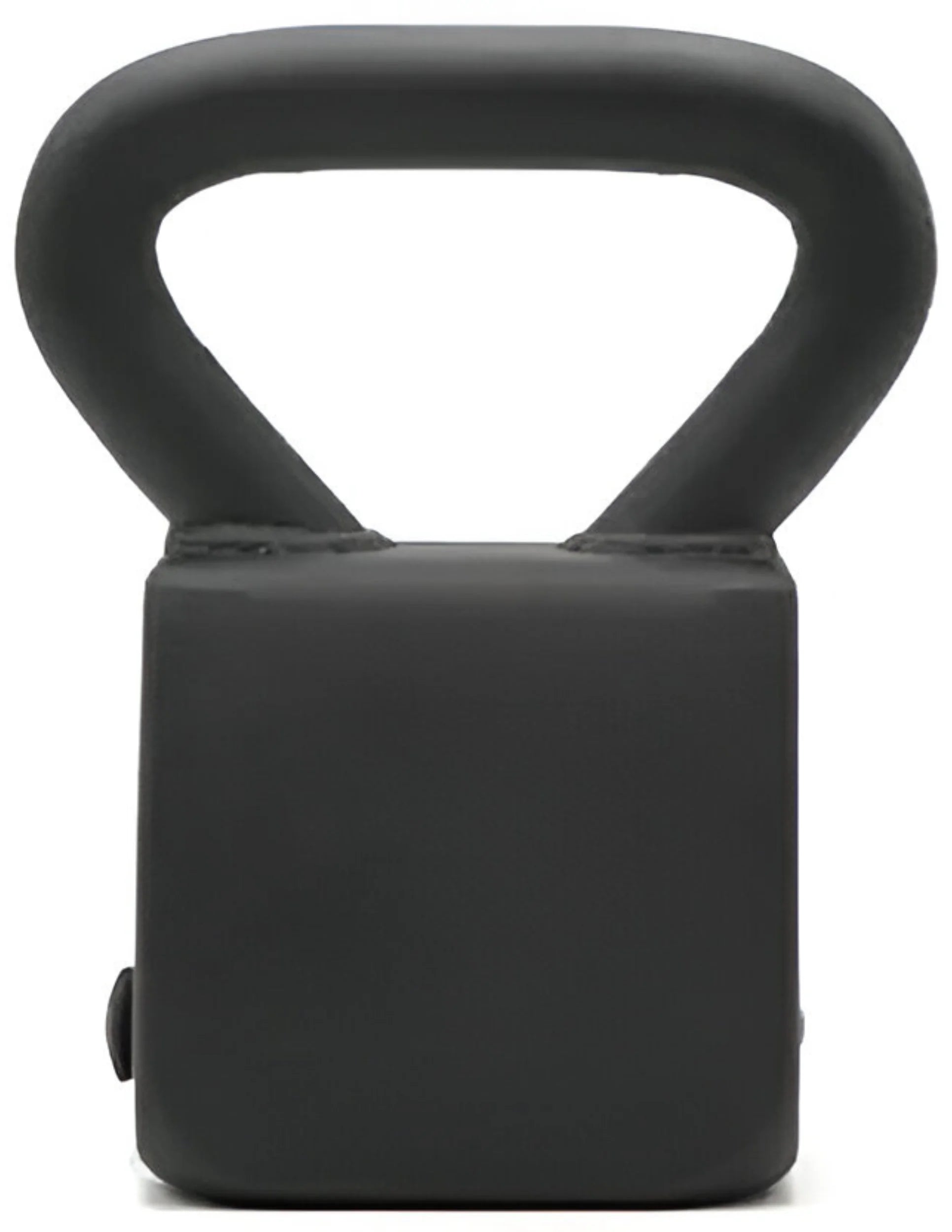 PowerBlock Adjustable Kettlebell (New)