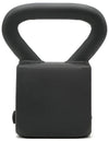 PowerBlock Adjustable Kettlebell (New)