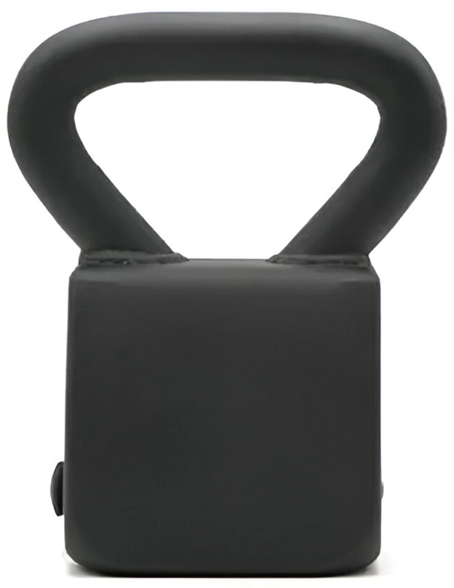 PowerBlock Adjustable Kettlebell (New)