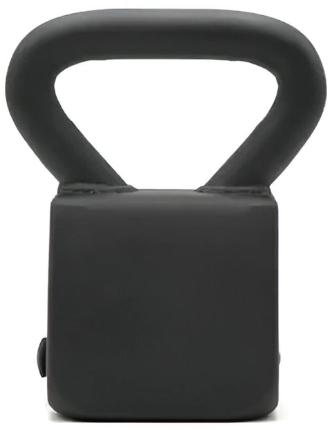 PowerBlock Adjustable Kettlebell (New)