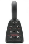 PowerBlock Adjustable Kettlebell (New) Image 2
