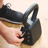 PowerBlock Adjustable Kettlebell (New)