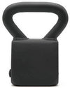 PowerBlock Adjustable Kettlebell (New) Image 3