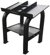 PowerBlock Pro Rack Stand (New)