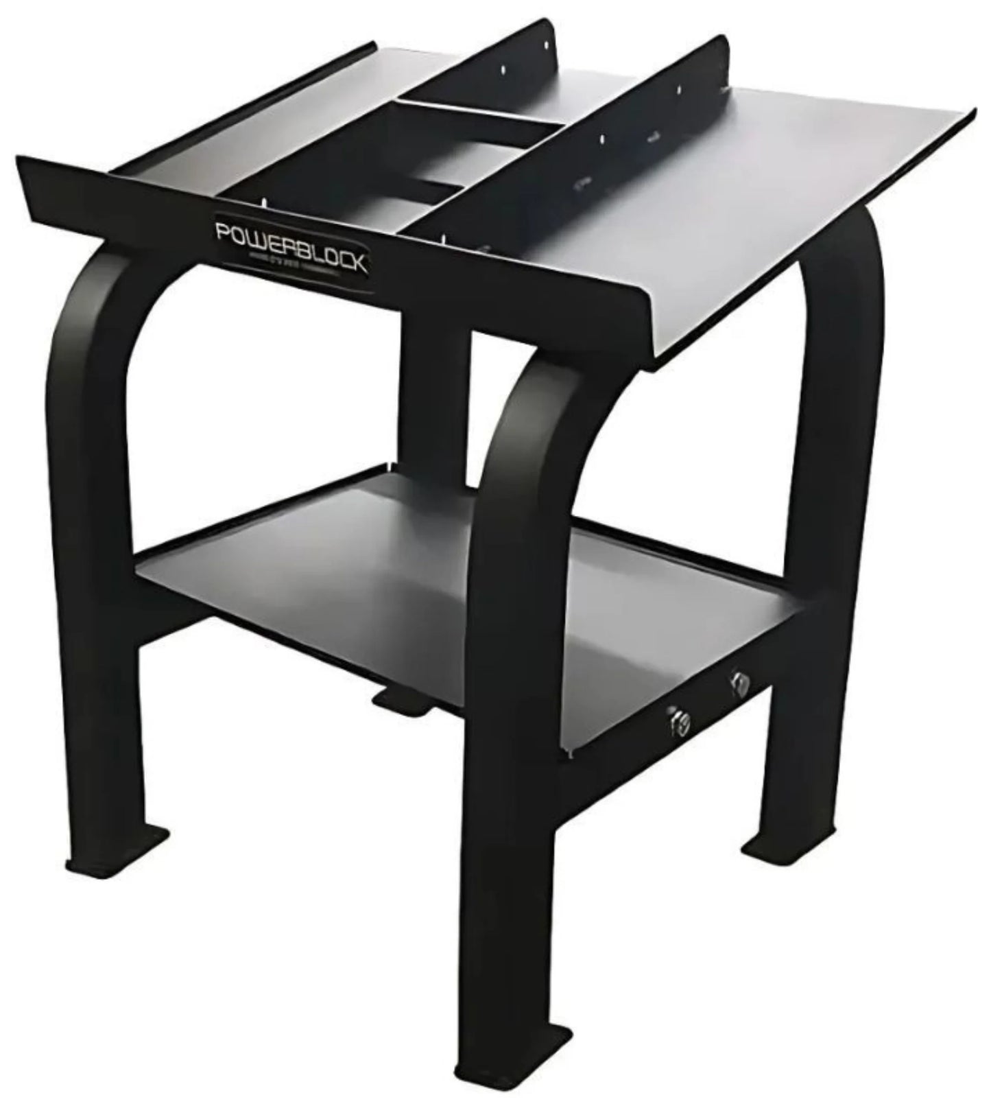 PowerBlock Pro Rack Stand (New)