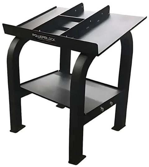 PowerBlock Pro Rack Stand (New)