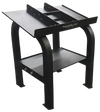 PowerBlock Pro Rack Stand (New)