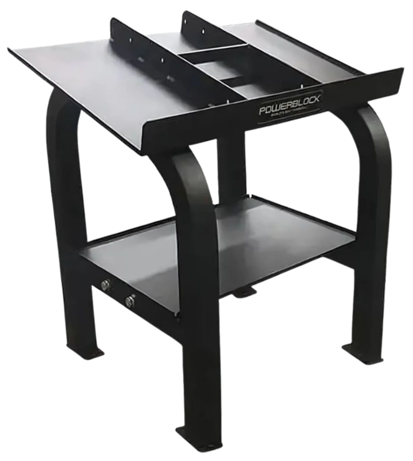 PowerBlock Pro Rack Stand (New)