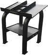PowerBlock Pro Rack Stand (New)