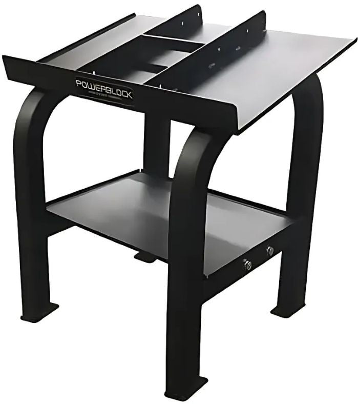 PowerBlock Pro Rack Stand (New)