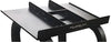 PowerBlock Pro Rack Stand (New)