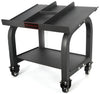 PowerBlock Pro Max w/Commercial Casters (New)