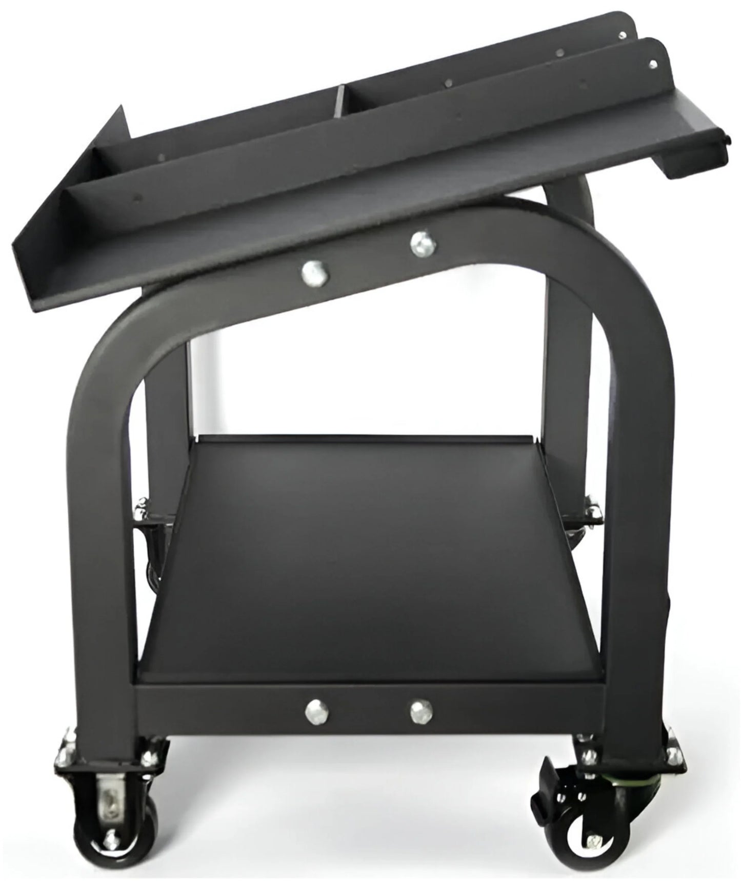 PowerBlock Pro Max w/Commercial Casters (New)
