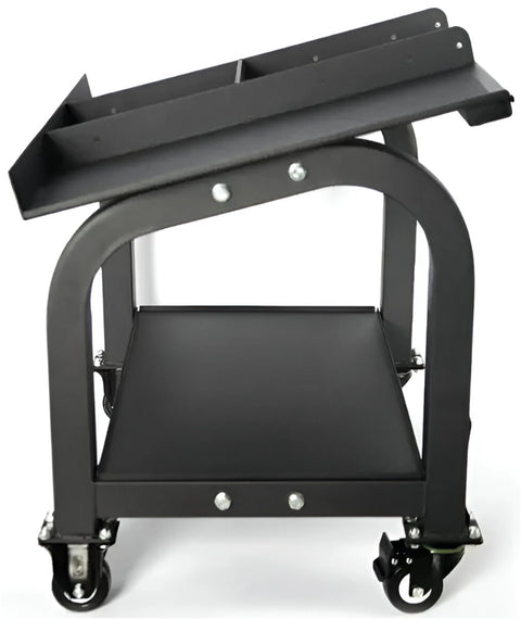 PowerBlock Pro Max w/Commercial Casters (New)