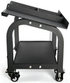 PowerBlock Pro Max w/Commercial Casters (New)