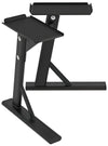 PowerBlock PowerStand (New)