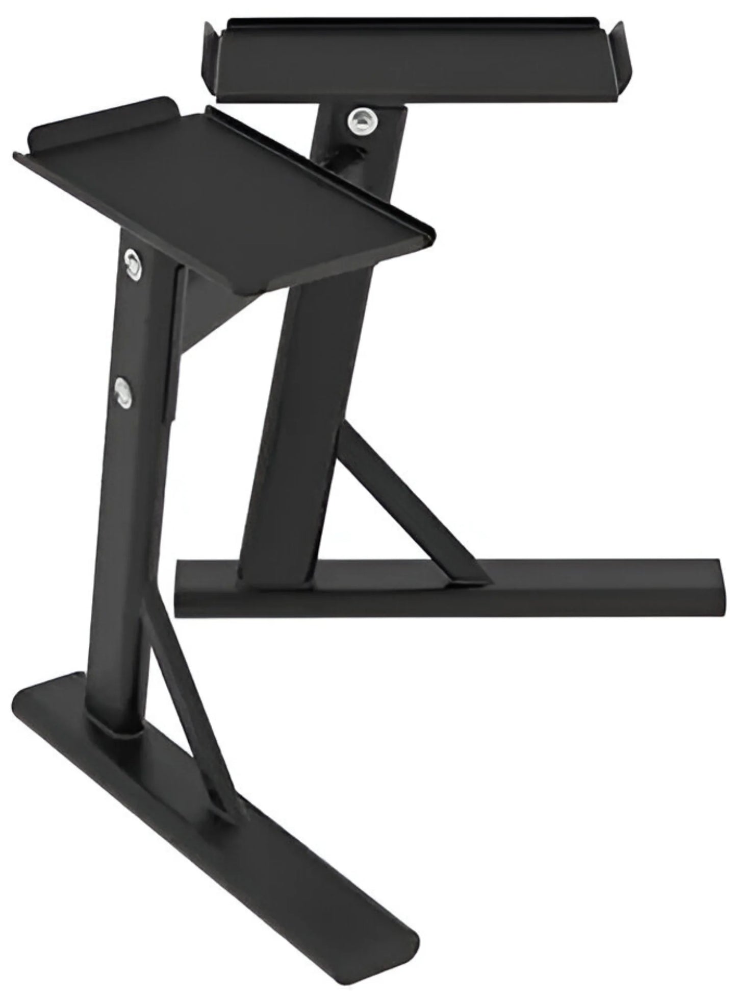 PowerBlock PowerStand (New)