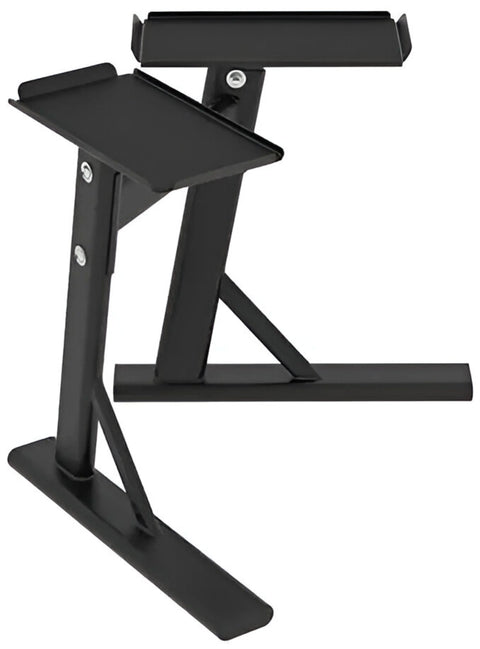 PowerBlock PowerStand (New)
