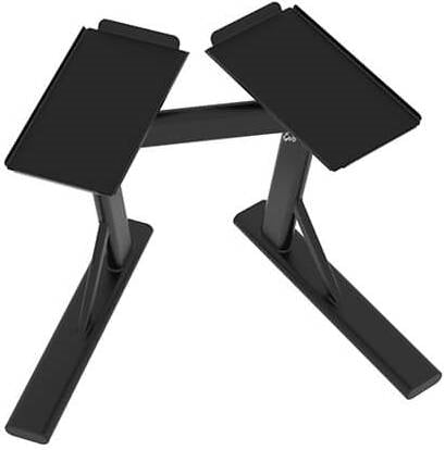 PowerBlock PowerStand (New) Image 2