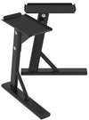 PowerBlock PowerStand (New) Image 3