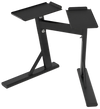 PowerBlock PowerStand (New)