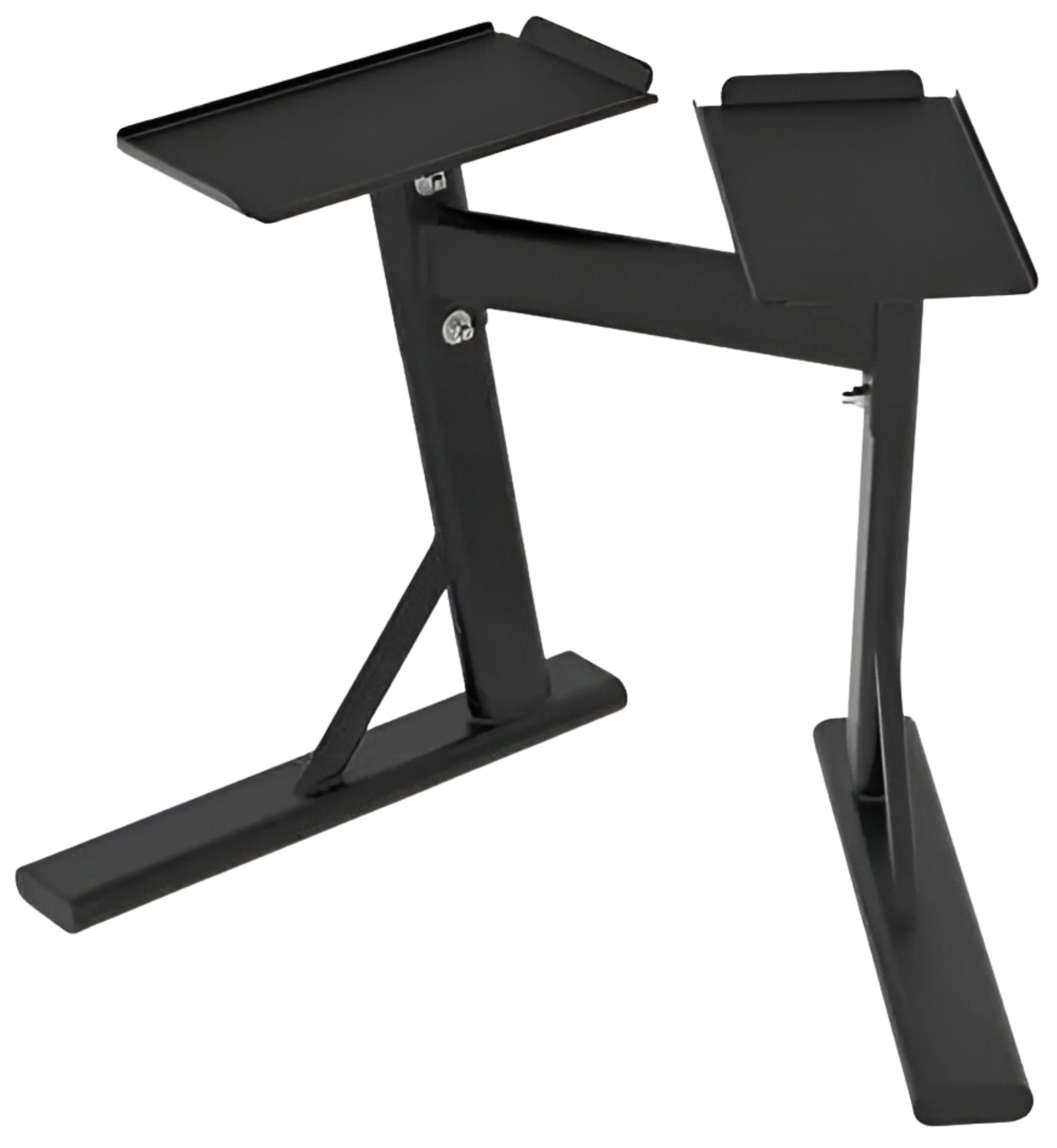PowerBlock PowerStand (New)